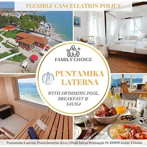puntamika-laterna.hotelinzadar.com/