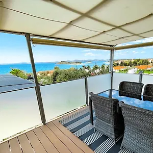 apartment-marin.hotelinzadar.com/