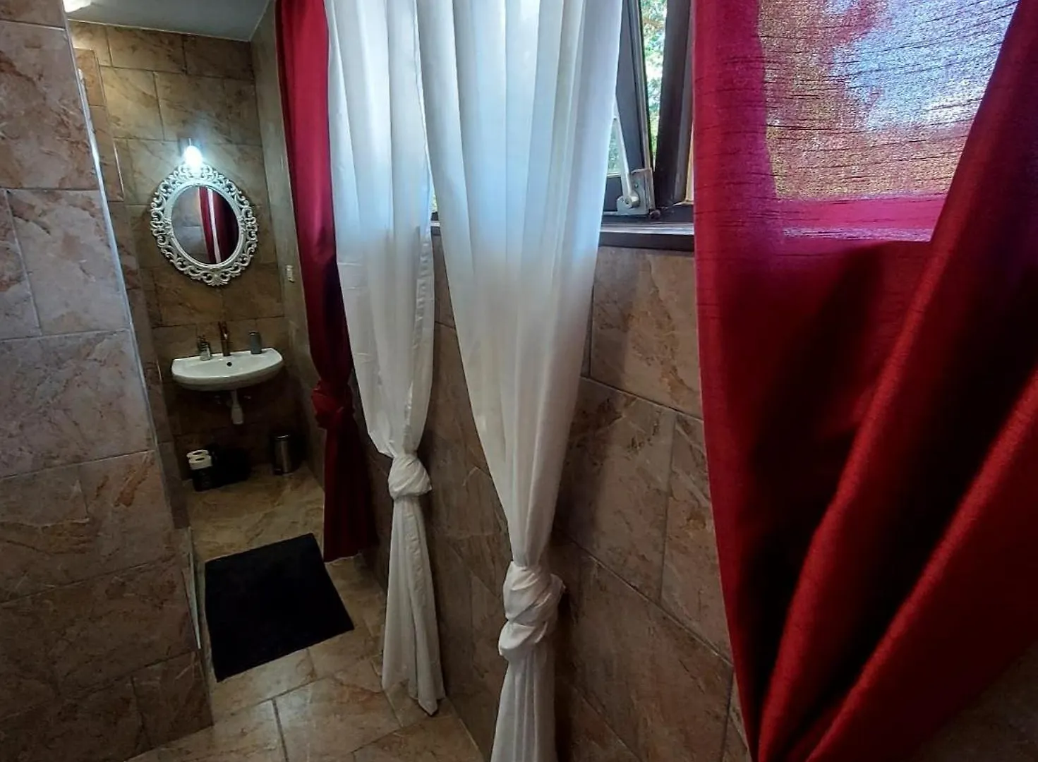 Villa Forko Lopar 0*,