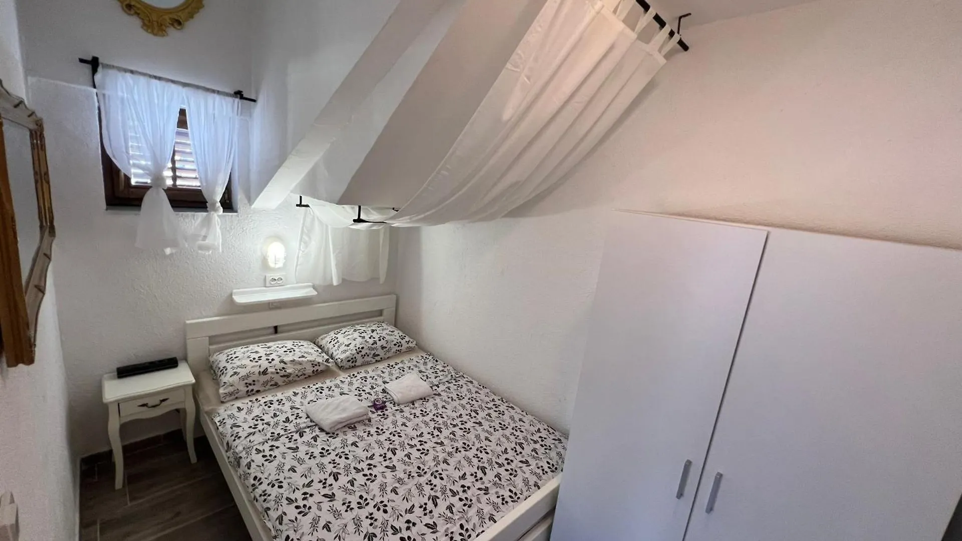 Villa Forko Lopar Homestay